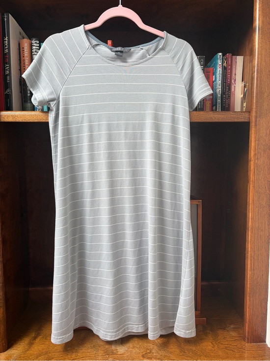 Free Fly Apparel Dresses & Skirts - Free Fly Dockside dress